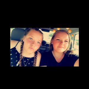 Meet your Posher, Molly